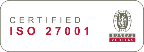 ISO27001_490.png