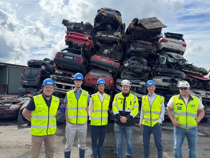 Group picture_Heinola August 2025.jpg