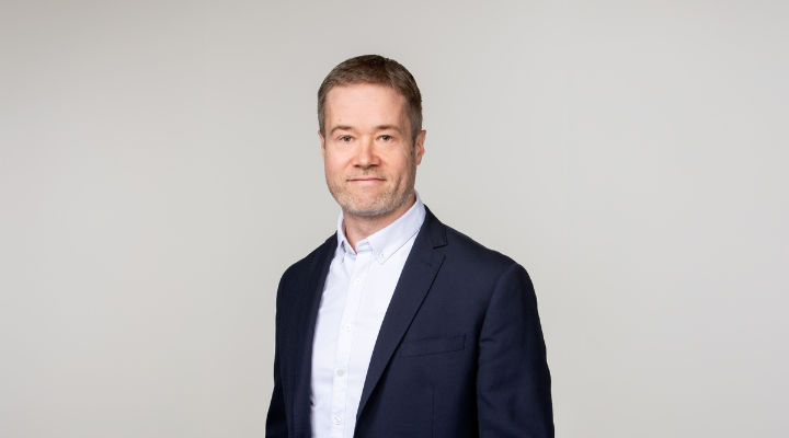 Markku Multamäki_720.png