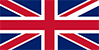 GB_flag.jpg