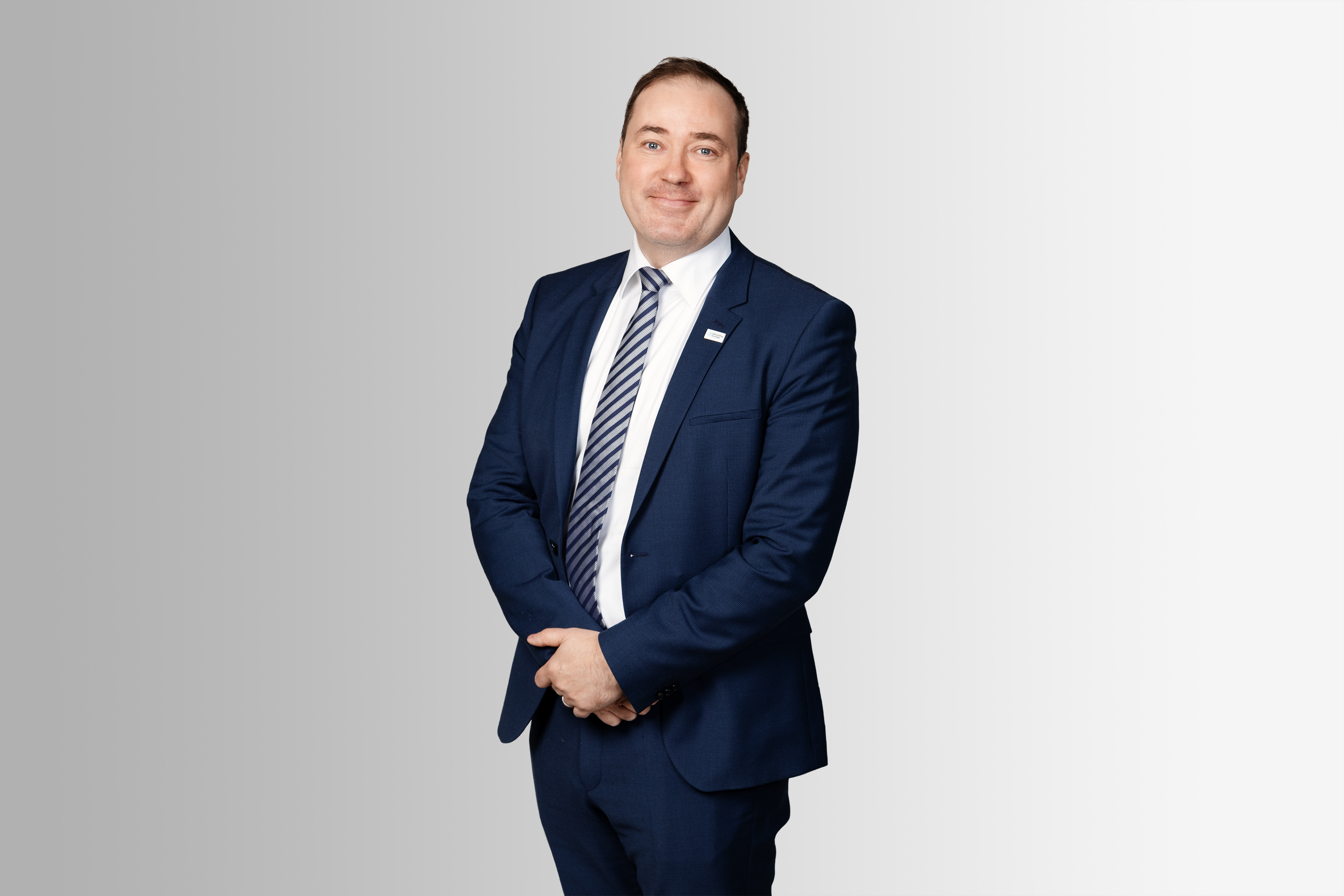 Tuomas Haikka headshot landscape.jpg